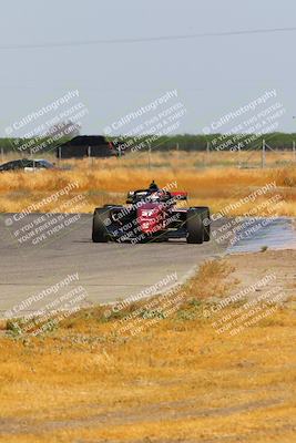 media/Apr-30-2023-CalClub SCCA (Sun) [[28405fd247]]/Group 4/Star Mazda Exit/